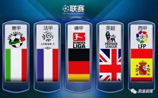 正证明他们